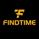 Findtime Watch Coupons