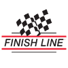 Finish Line Coupons