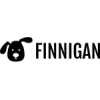 Finnigan Dog Collars Coupons