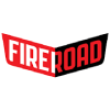 Fireroad Coupons