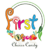 Firstchoicecandy Coupons