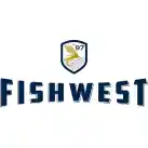 Fishwest Coupons