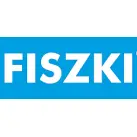 Fiszki Coupons