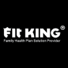 Fit King Coupons