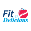 Fit N Delicious Coupons