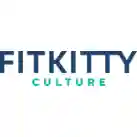 Fitkitty Culture Coupons