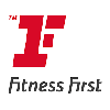 Fitness First Coupons