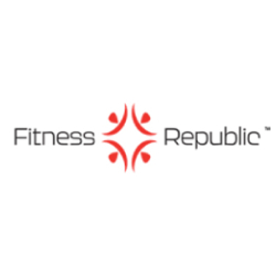 Fitness Republic Coupons