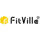 Fitville Coupons