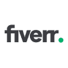 Fiverr Coupons