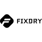 Fixdry Coupons