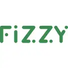 Fizzy Oral Care Coupons