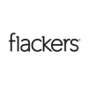 Flackers Coupons