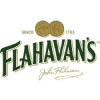 Flahavan's Coupons