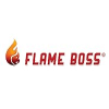 Flame Boss Coupons