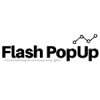 Flash Popup Coupons