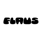 Flaus Coupons