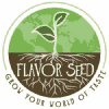 Flavor Seed Coupons