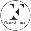 Fleur du mal Coupons