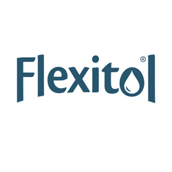 Flexitol Coupons