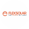 Flexsolar Coupons