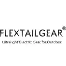 Flextailgear Coupons