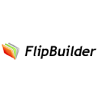 Flipbuilder Coupons