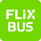 Flixbus Coupons