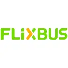 Flixbus Coupons