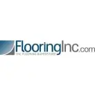 Flooring Inc Coupons