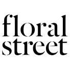 Floral Street Coupons