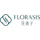 Florasis Coupons