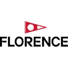 Florence Marine X Coupons