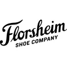 Florsheim Coupons