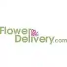 Flower Delivery Coupons