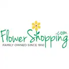 Flowershopping.com Coupons