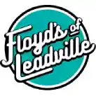 Floyd's Of Leadville Coupons