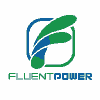 Fluentpower Coupons