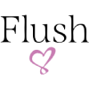 Flush Health Coupons