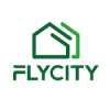 Flycity Coupons