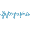 Flytographer Coupons