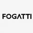 Fogatti Coupons