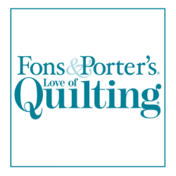 Fons & Porter Coupons