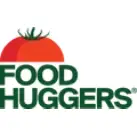 Food Huggers Coupons