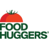 Food Huggers Coupons