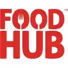 Foodhub Coupons