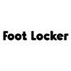 Foot Locker Coupons