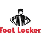 Foot Locker Coupons