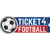 Football Tickets T4f Coupons