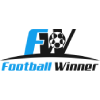 Football Winner Coupons